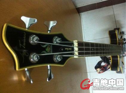 QQ图片20130918170809.jpg