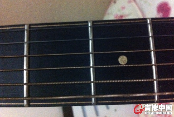 品丝尽全新