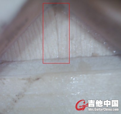 QQ图片20130922102504.jpg