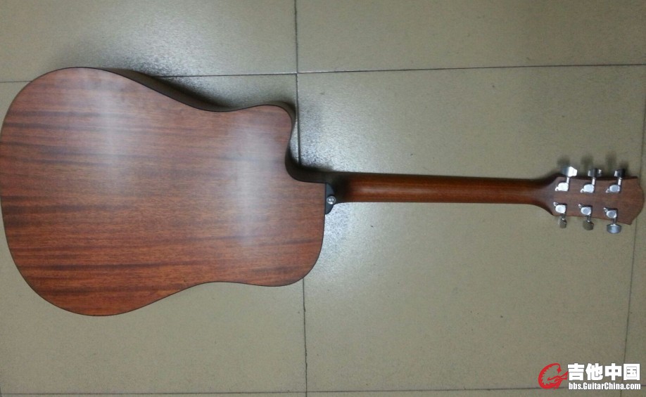 QQ图片20130922100643.jpg