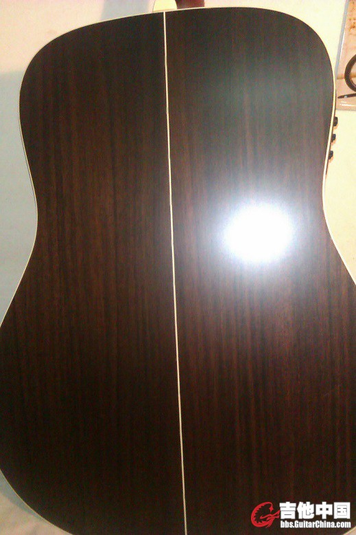 IMAG0058.jpg