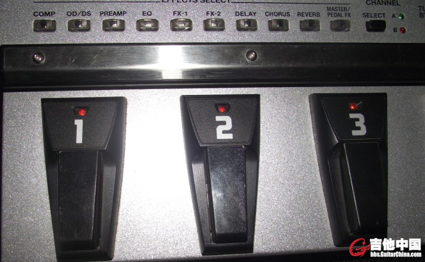 GT101758.jpg