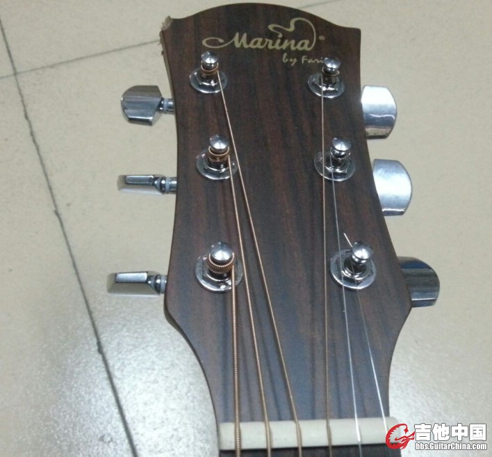 QQ图片20130922100628.jpg