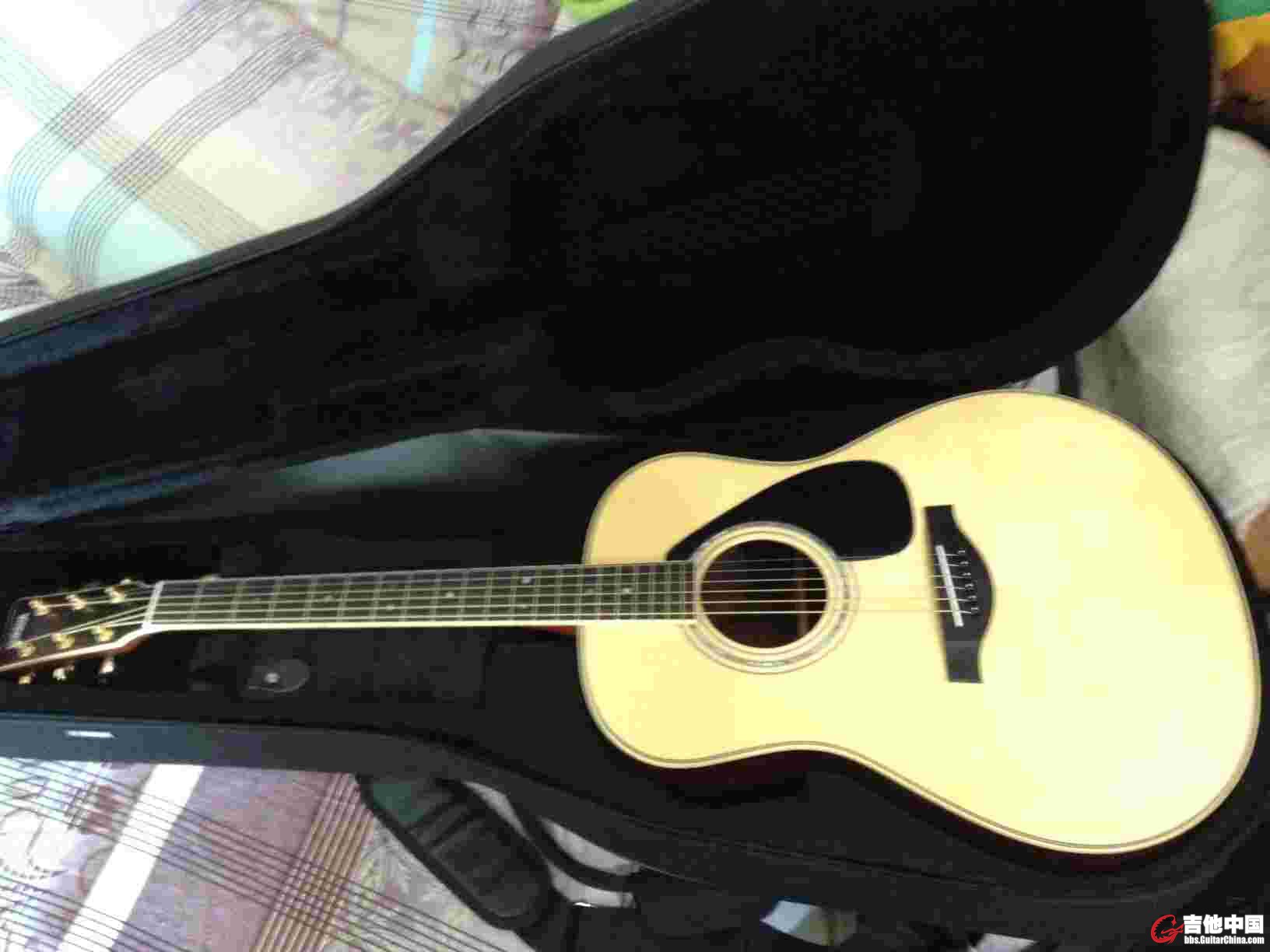 20130830161613505.jpg
