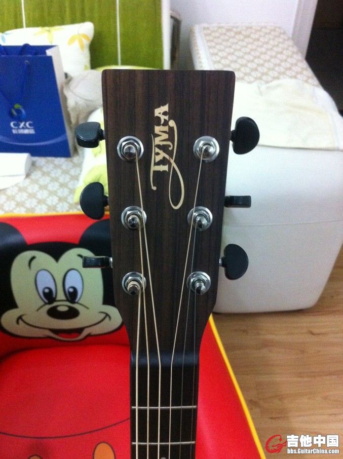 QQ图片20130923223152.jpg