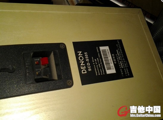 QQ截图20130923165411.jpg