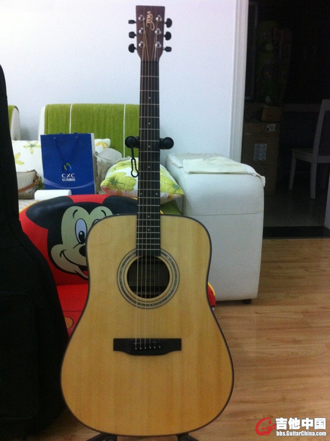 QQ图片20130923223147.jpg
