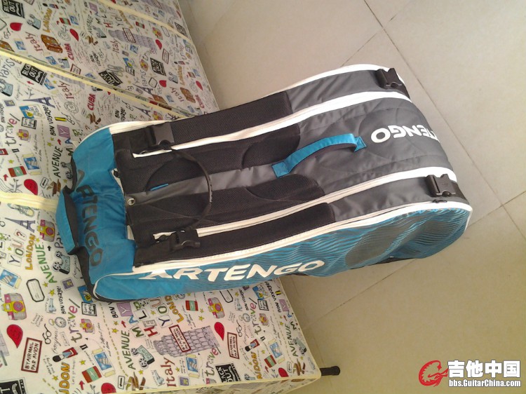 QQ截图20130923165411.jpg
