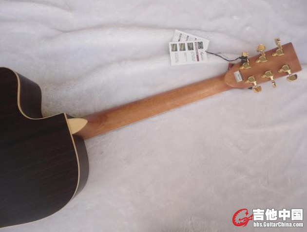 指板背面.jpg