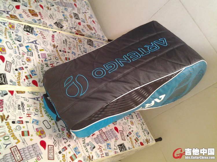 QQ截图20130923165402.jpg
