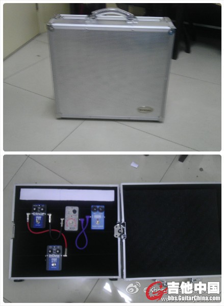 988aef35jw1dsumvm4gu5j.jpg