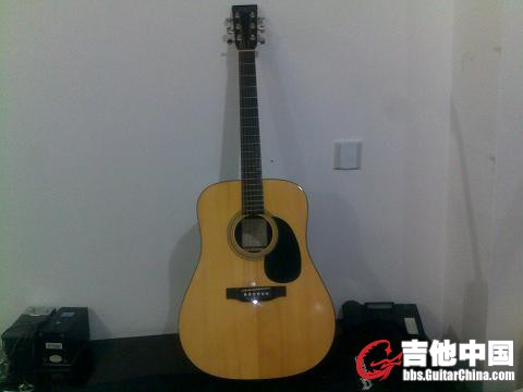 20130924142.jpg