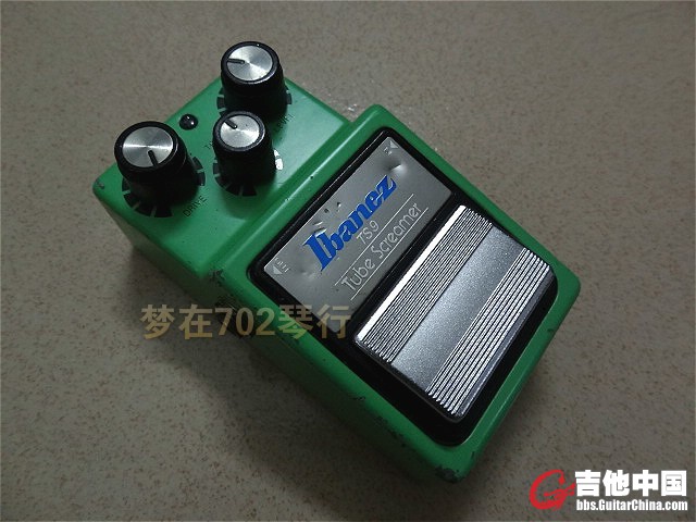 TS-9.jpg