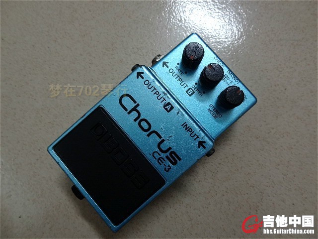 CE-3.jpg