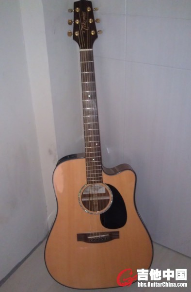 QQ图片20130924100831.jpg