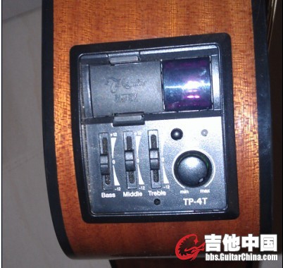 QQ图片20130924100936.jpg