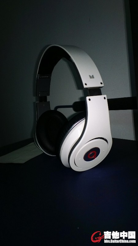 QQ图片20130923180438.jpg