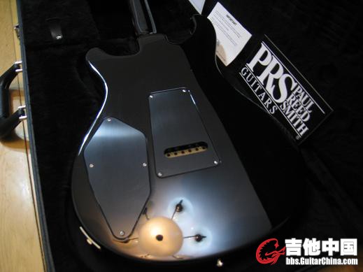 513 绿 009.jpg