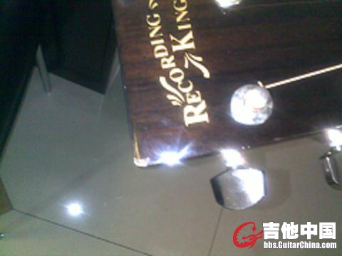 20130924141.jpg