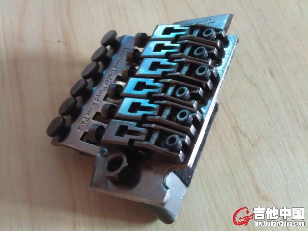 QQ图片20130913124720.jpg
