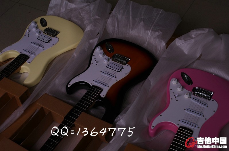 QQ截图20130925133152.jpg