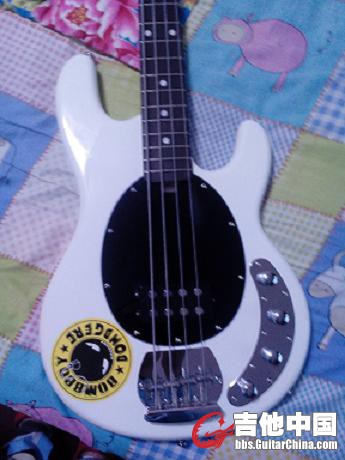 IMG20130925175118.jpg