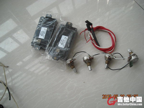 DSCN9228.JPG