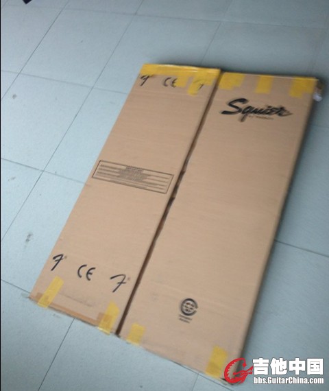 QQ截图20130925133457.jpg
