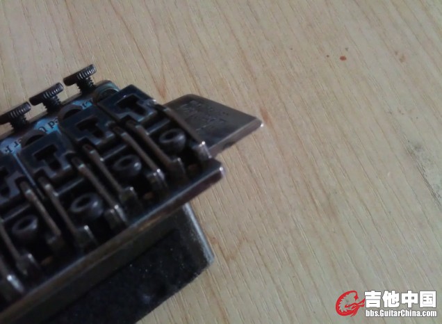 QQ图片20130913124731.jpg