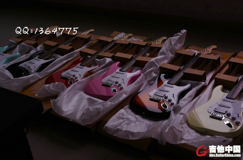 QQ截图20130925133132.jpg