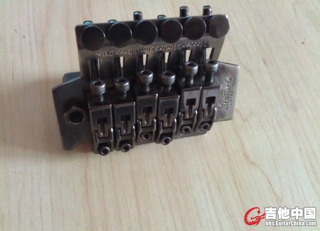 QQ图片20130913124710.jpg