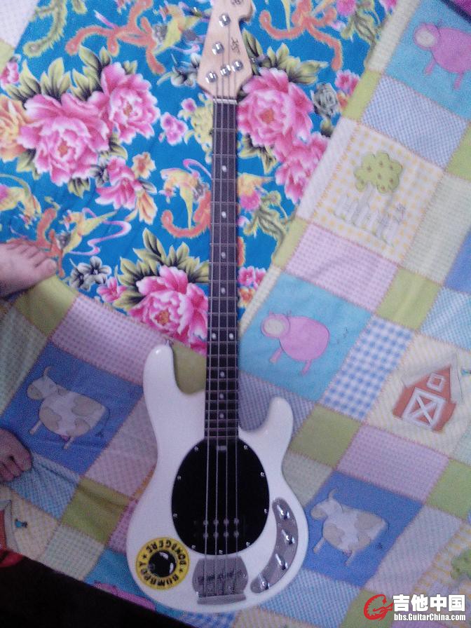 IMG20130925175148.jpg