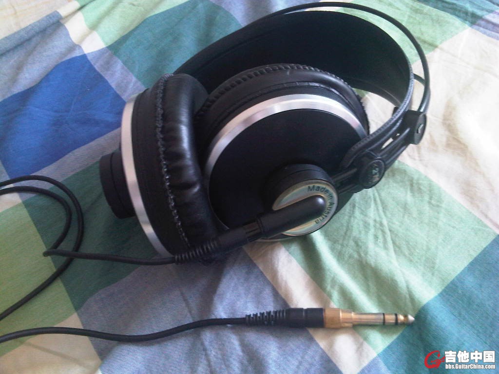 IMG01392-20130925-1156.jpg