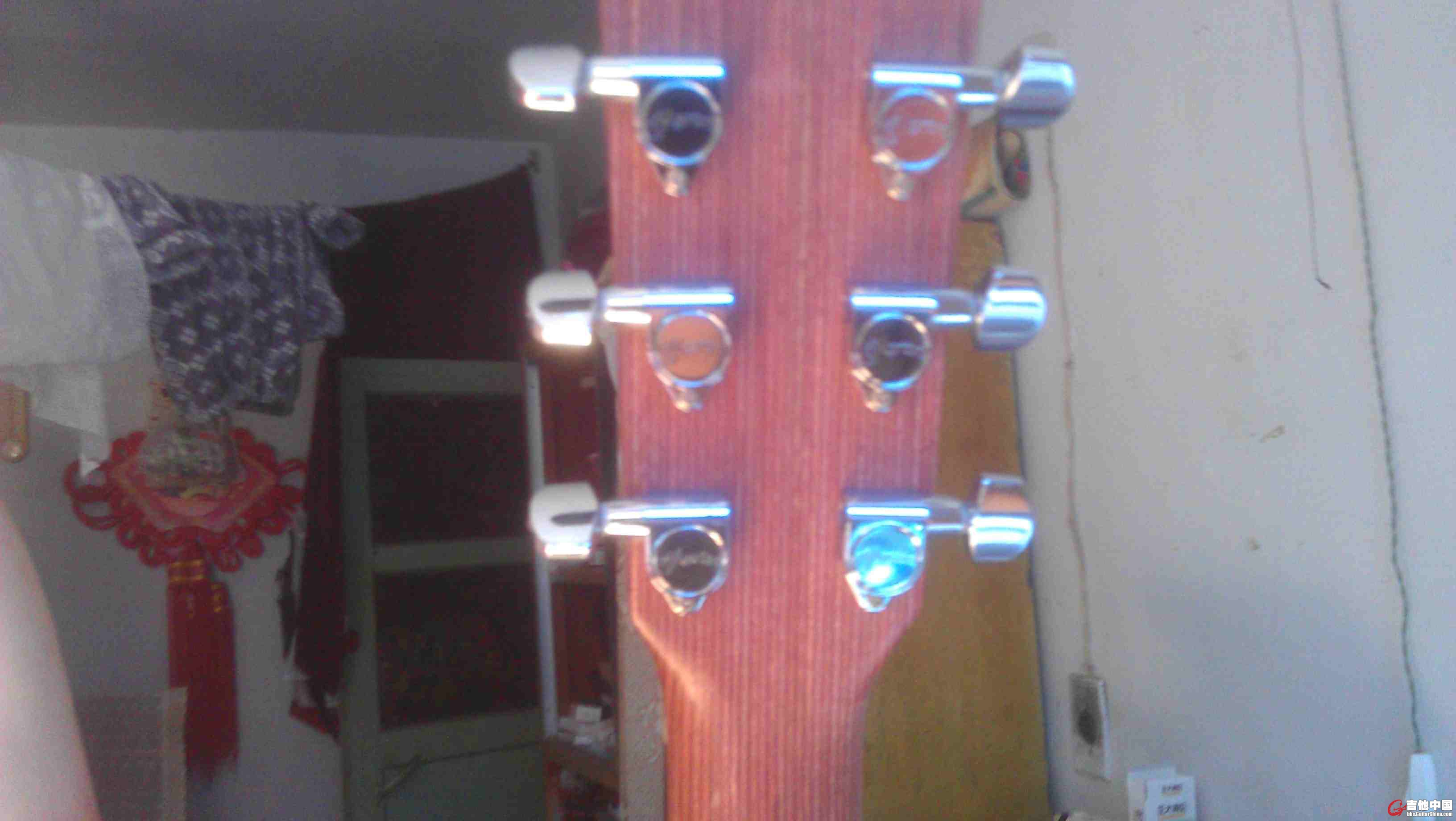 IMAG0277.jpg