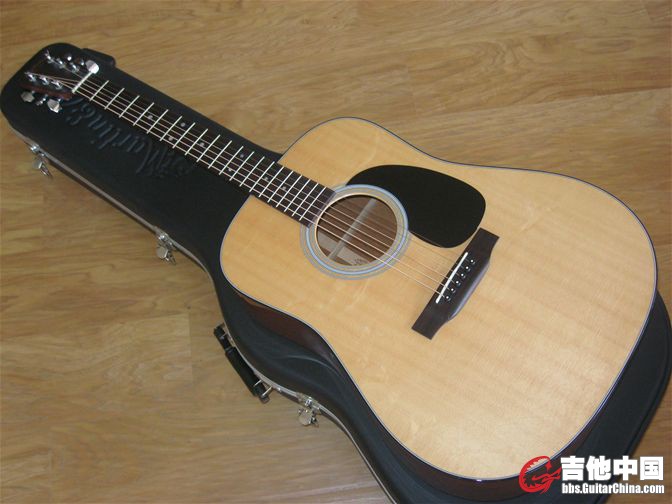 WSProdLG_Used%2007%20Martin%20D-18.jpg