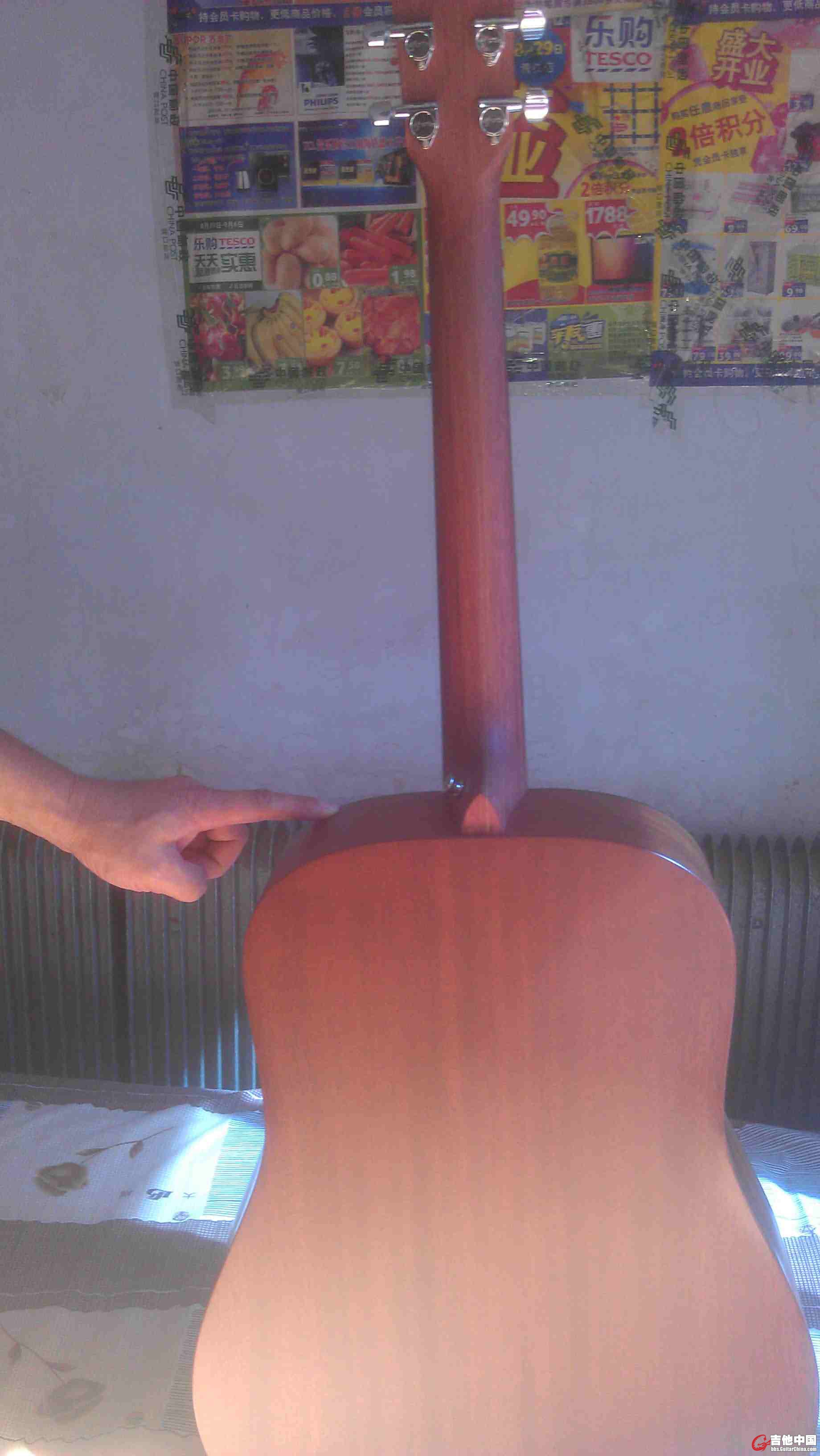 IMAG0272.jpg