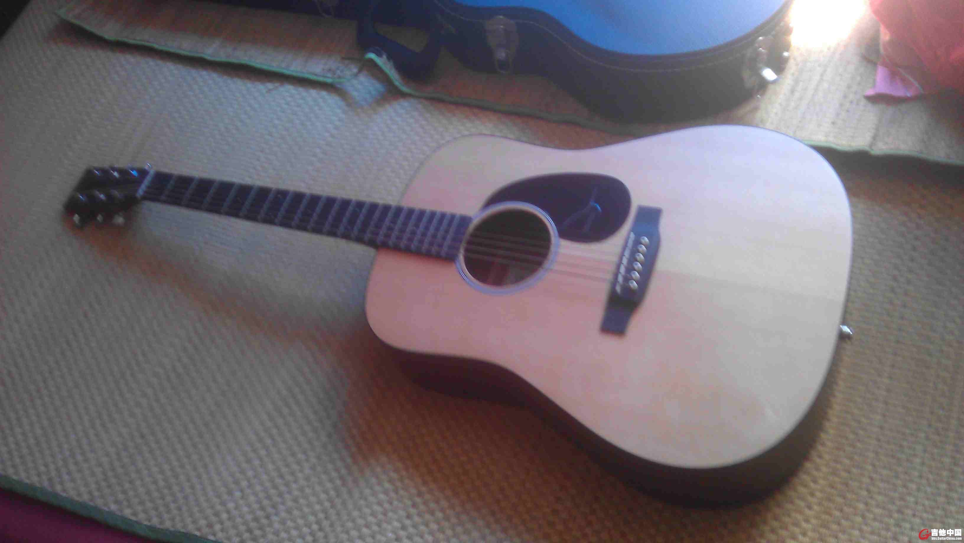 IMAG0213.jpg