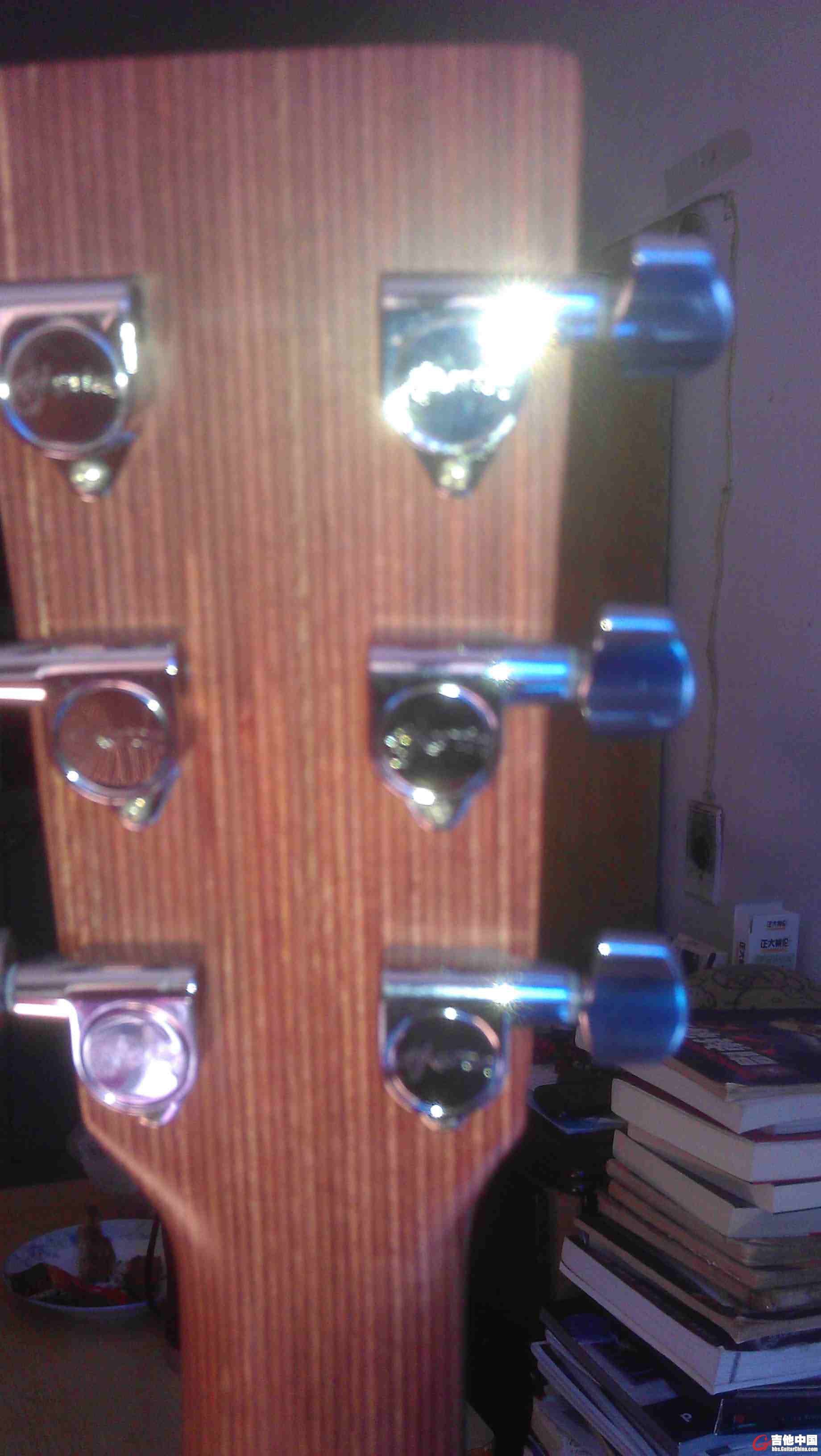 IMAG0274.jpg