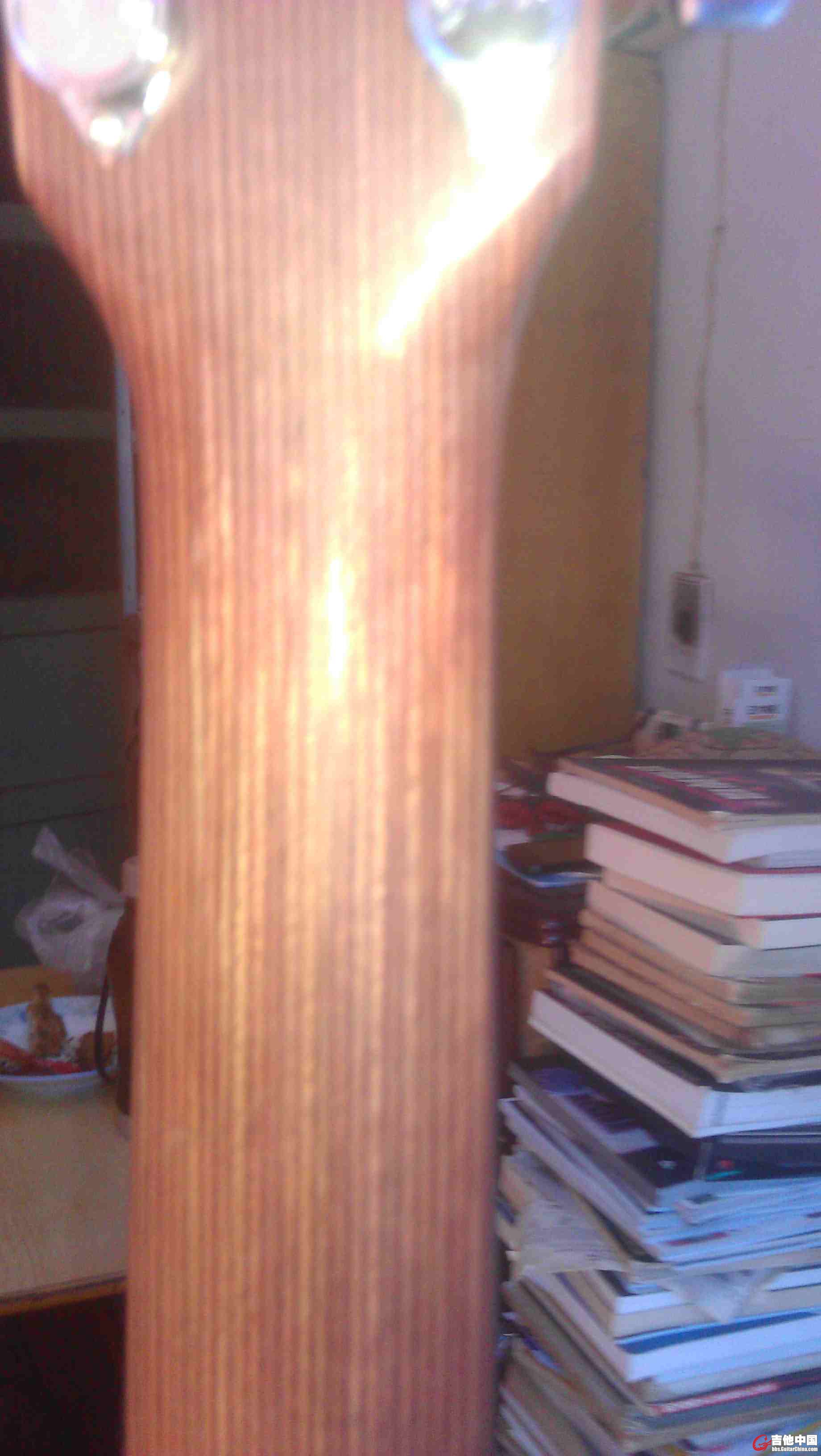 IMAG0275.jpg