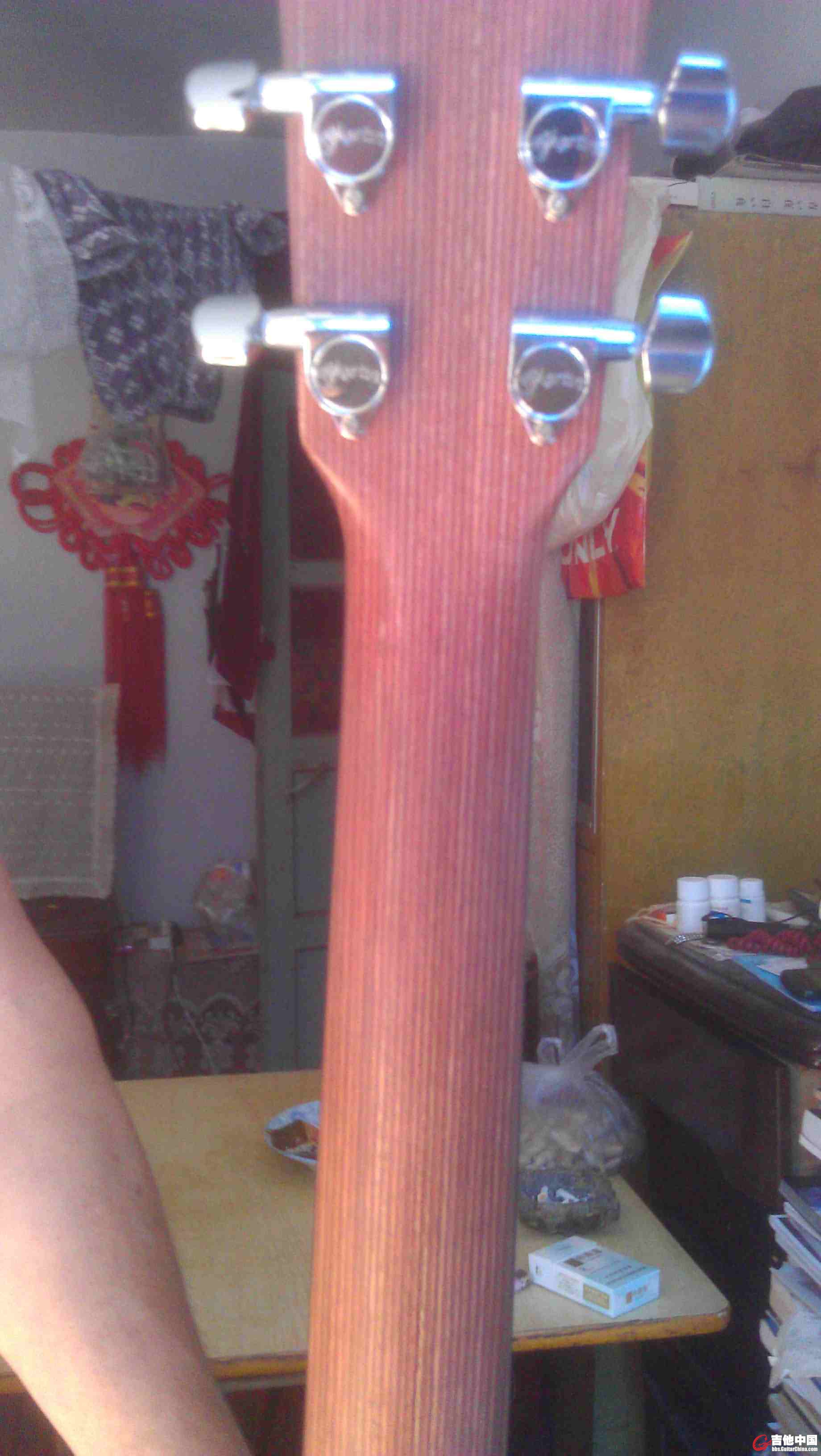 IMAG0278.jpg