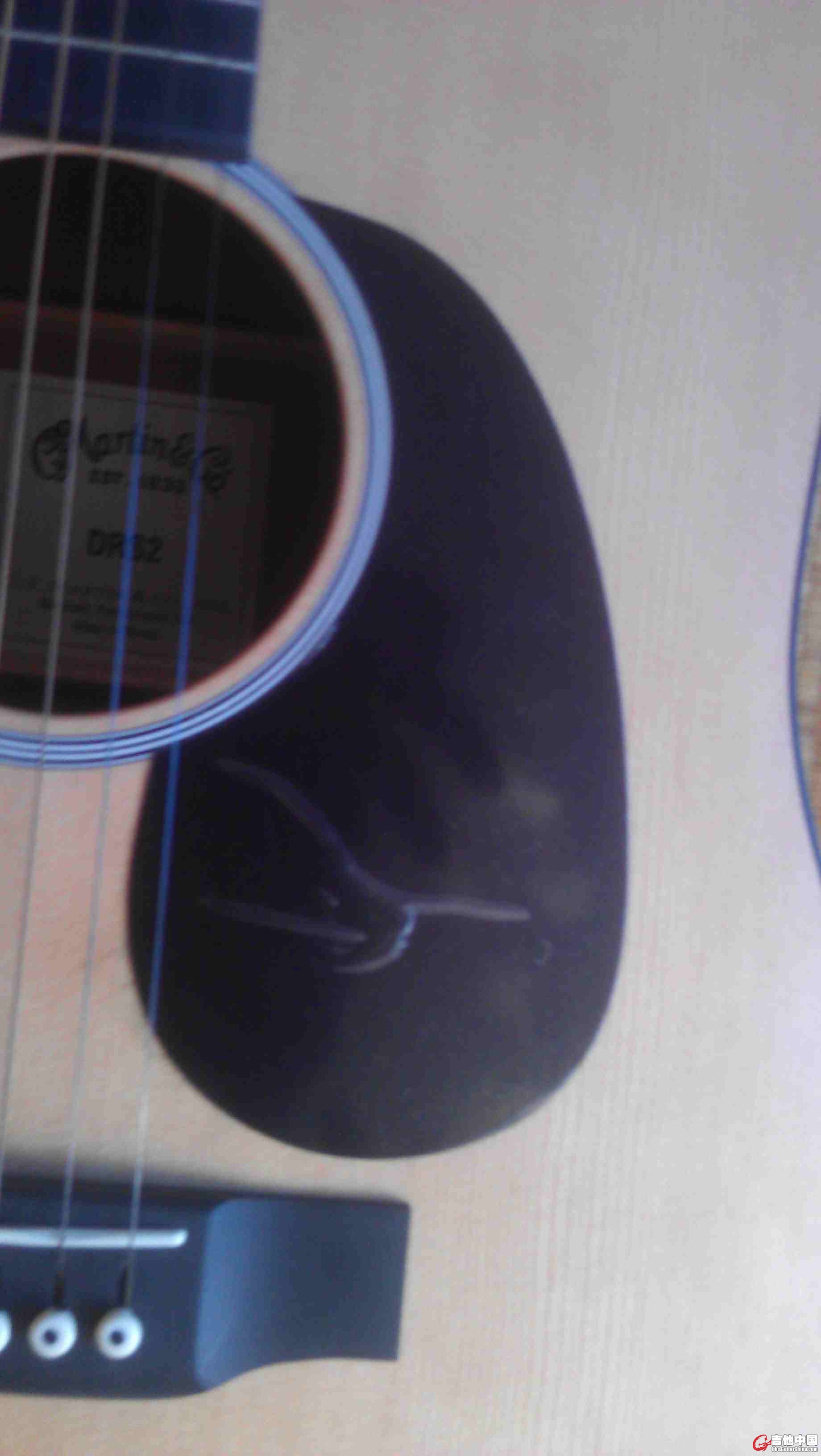 IMAG0214.jpg