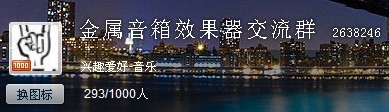 QQ图片20130926120209.jpg