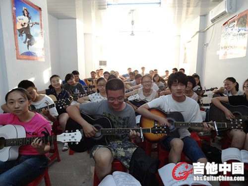 DSC00144_副本_副本.jpg