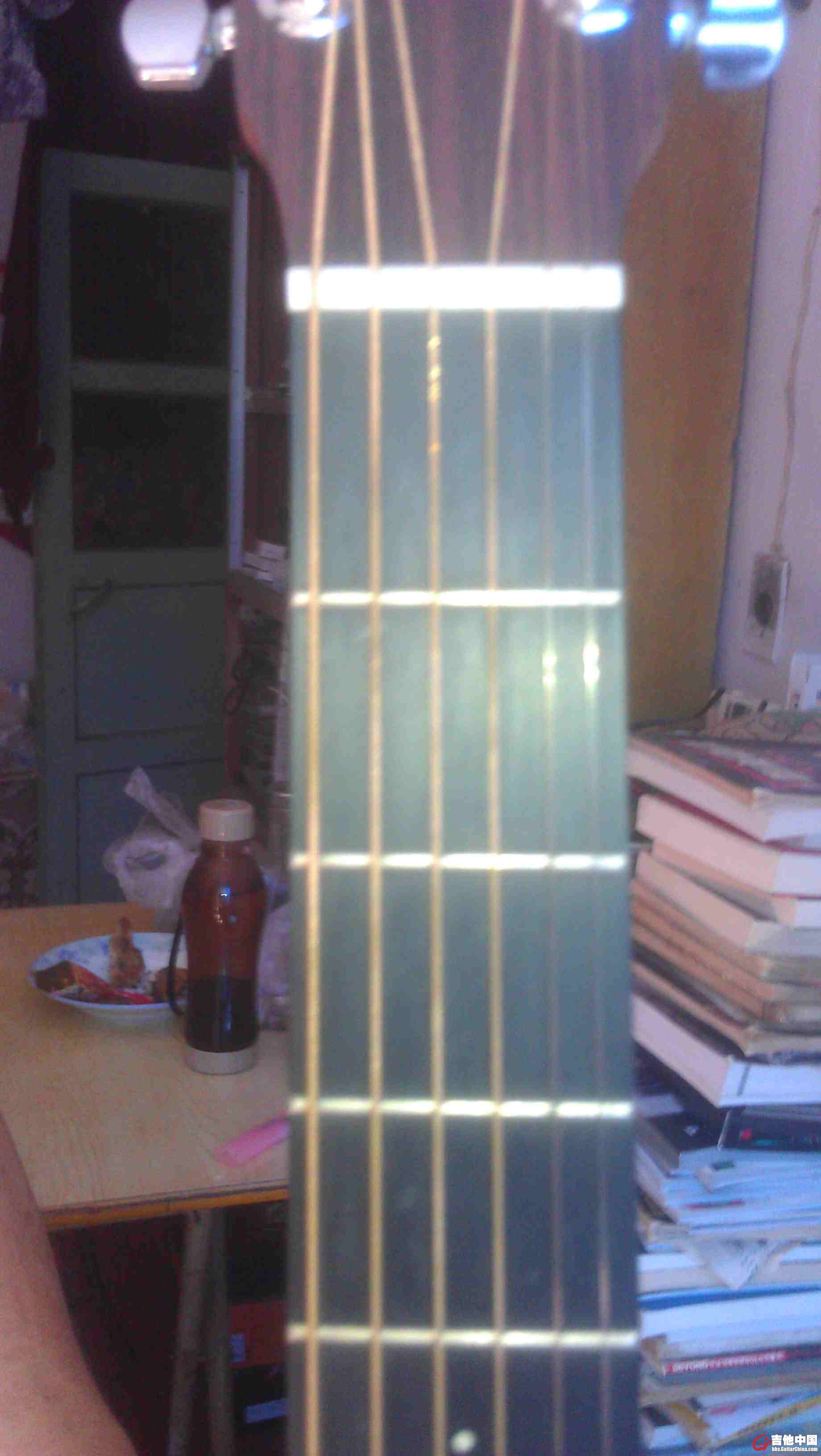 IMAG0273.jpg