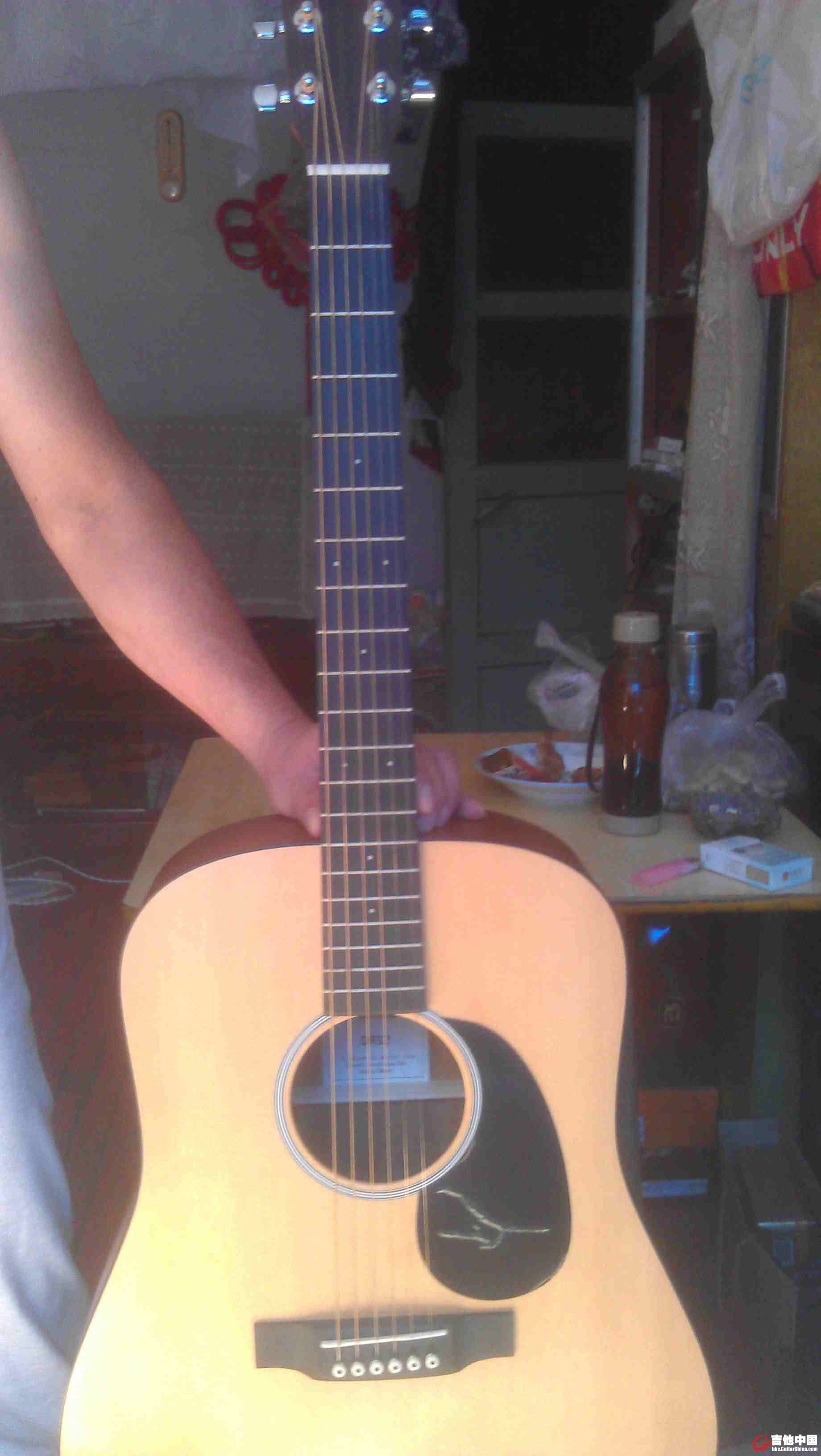IMAG0281.jpg