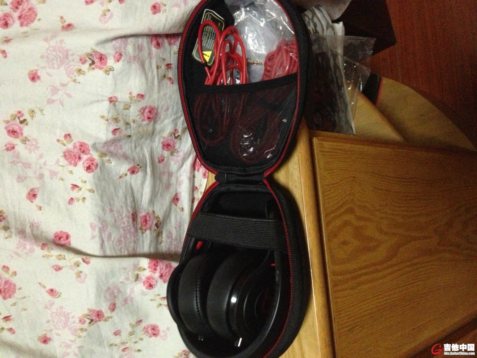 IMG_0596_meitu_3.jpg