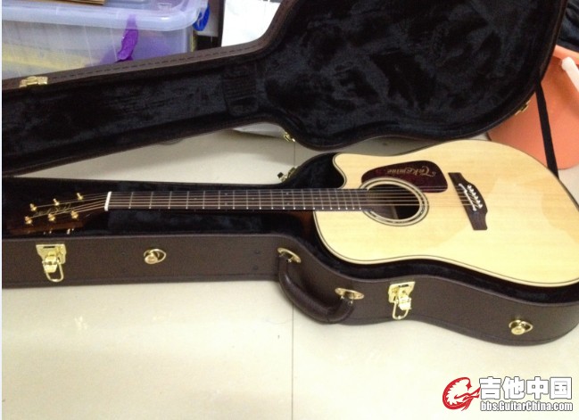 QQ图片20130926203948.jpg