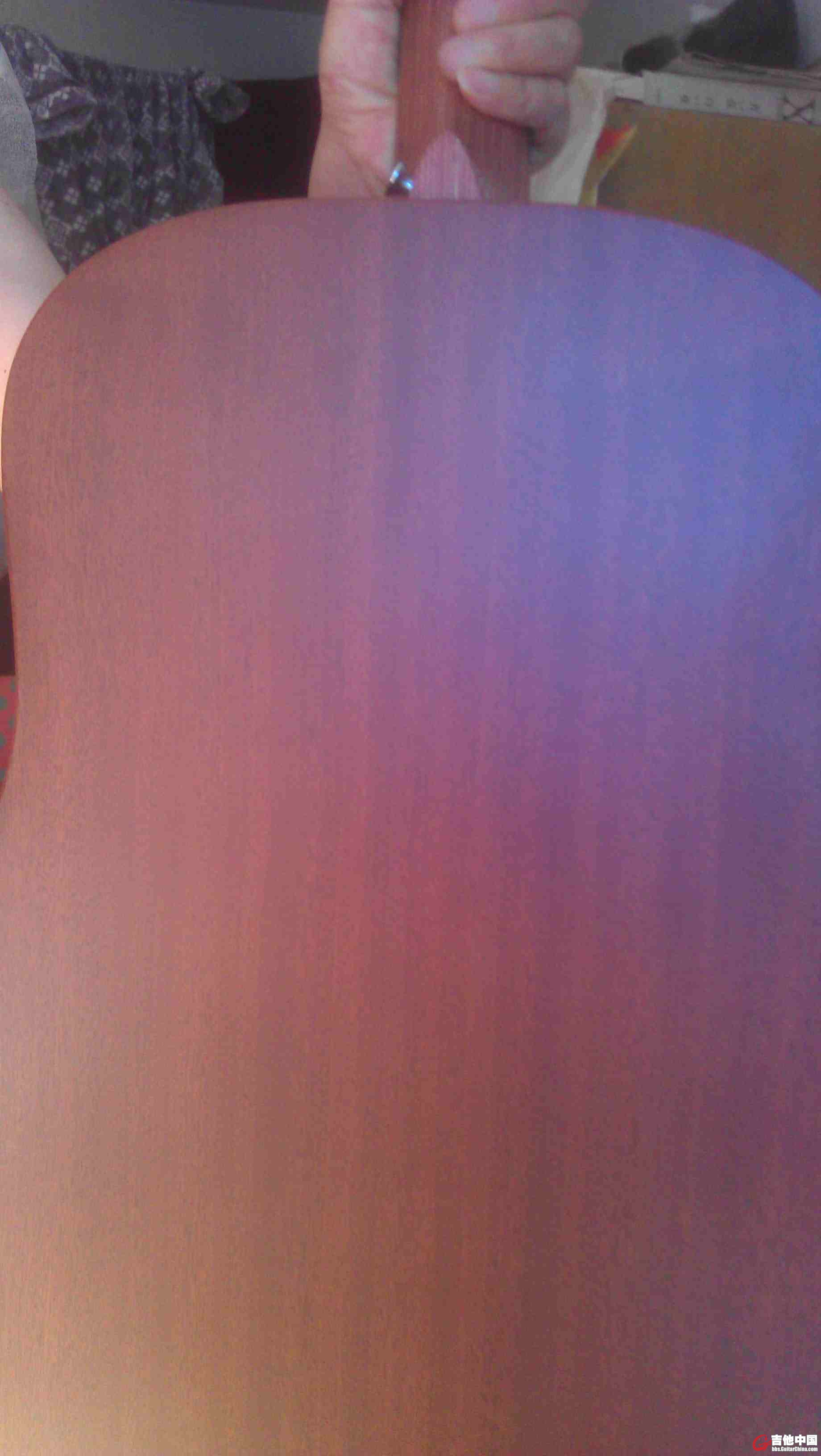 IMAG0279.jpg