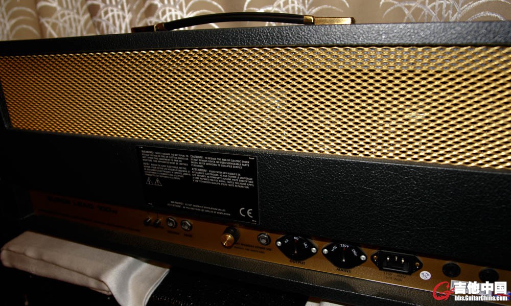 David Bray Mod Marshall 1959SLP_5.jpg