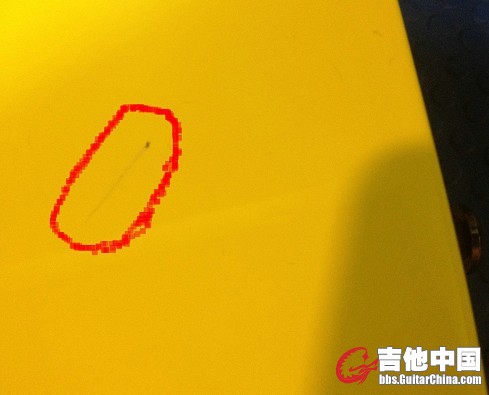 磕碰2.jpg